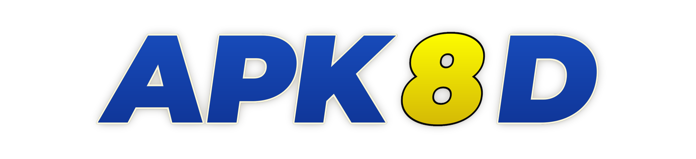 apk8d
